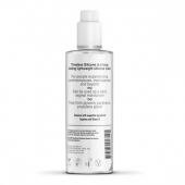 Лубрикант на силиконовой основе Wicked Simply Timeless Silicone - 120 мл. - Wicked - купить с доставкой в Челябинске