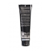 Интимный гель на водной основе Lube Tube Strawberry с клубничным вкусом - 100 мл. - ORGIE - купить с доставкой в Челябинске