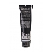 Интимный гель на водной осное Lube Tube Cotton Candy со вкусом сахарной ваты - 100 мл. - ORGIE - купить с доставкой в Челябинске
