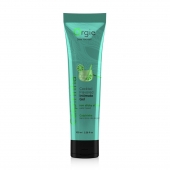 Съедобный интимный гель Orgie Lube Tube Cocktail Caipirinha - 100 мл. - ORGIE - купить с доставкой в Челябинске