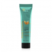 Съедобный интимный гель Orgie Lube Tube Cocktail Pina Colada - 100 мл. - ORGIE - купить с доставкой в Челябинске