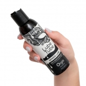 Интимный гель на водной основе Lube Tube Semen Lube - 150 мл. - ORGIE - купить с доставкой в Челябинске