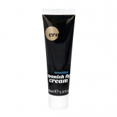 Крем для усиления эрекции Ero Spain Fly Cream - 30 мл. - Ero - купить с доставкой в Челябинске
