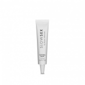 Бальзам для клитора Slow Sex Clitoral Balm - 10 мл. - Bijoux Indiscrets - купить с доставкой в Челябинске