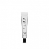 Бальзам для орального секса Slow Sex Oral Sex Balm - 10 мл. - Bijoux Indiscrets - купить с доставкой в Челябинске