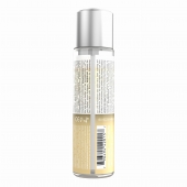 Лубрикант на водной основе JO H2O Champagne Flavored Lubricant с ароматом шампанского - 60 мл. - System JO - купить с доставкой в Челябинске