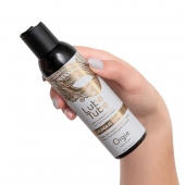 Интимный гель на водной основе Lube Tube Human Lube - 150 мл. - ORGIE - купить с доставкой в Челябинске