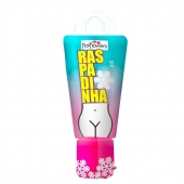 Охлаждающий гель Raspadinha - 15 гр. - HotFlowers - купить с доставкой в Челябинске