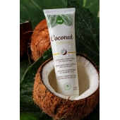 Веганская смазка на водной основе Coconut Lubricant - 100 мл. - INTT - купить с доставкой в Челябинске