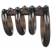 Скрепленные эрекционные кольца - Orion - в Челябинске купить с доставкой