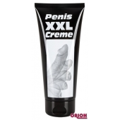 Крем для увеличения пениса Penis XXL - 200 мл. - Orion - купить с доставкой в Челябинске