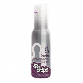 Крем для увеличения пениса JoyDrops Penis Enlargement Cream - 100 мл. - JoyDrops - в Челябинске купить с доставкой