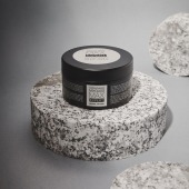 Гель для фистинга Mixgliss Max Expert - 250 мл. - Mixgliss - купить с доставкой в Челябинске