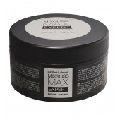 Гель для фистинга Mixgliss Max Expert - 250 мл. - Mixgliss - купить с доставкой в Челябинске