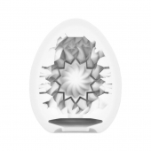 Мастурбатор-яйцо Tenga Egg Shiny II - Tenga - в Челябинске купить с доставкой