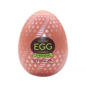 Мастурбатор-яйцо Tenga Egg Combo - Tenga - в Челябинске купить с доставкой