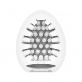 Мастурбатор-яйцо Tenga Egg Cone - Tenga - в Челябинске купить с доставкой