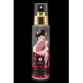 Очищающее средство Gentle Cleaner - 115 мл. - Shunga - купить с доставкой в Челябинске