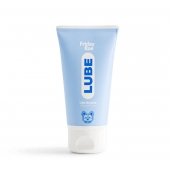 Смазка на водной основе Friday Bae Lube - 50 мл. - Friday Bae - купить с доставкой в Челябинске