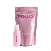 Массажное масло Friday Bae Touch - 50 мл. - Friday Bae - купить с доставкой в Челябинске