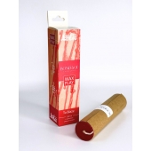 Низкотемпературная свеча для тактильной практики Wax Play To Blaze - Lola Games - купить с доставкой в Челябинске