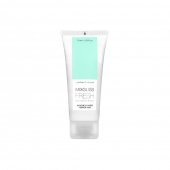Лубрикант с охлаждающим эффектом Mixgliss Fresh Pepper Mint - 70 мл. - Strap-on-me - купить с доставкой в Челябинске