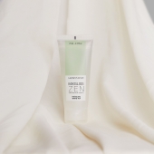 Лубрикант на водной основе Mixgliss Zen White Tea - 70 мл. - Mixgliss - купить с доставкой в Челябинске