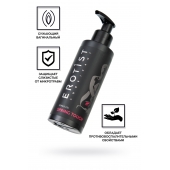 Сужающий гель для женщин Erotist Spring Touch - 150 мл. - Erotist Lubricants - купить с доставкой в Челябинске