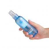 Очищающий cпрей Toy Cleaner - 150 мл. - HOT planet - купить с доставкой в Челябинске