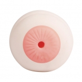 Мастурбатор-анус Goddess - 12,2 см. - Baile - в Челябинске купить с доставкой