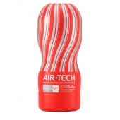 Мастурбатор Reusable Vacuum CUP VC Regular - Tenga - в Челябинске купить с доставкой
