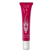 Гель унисекс для усиления оргазма Thor Fire Gel - 10 мл. - Nuei cosmetics - купить с доставкой в Челябинске