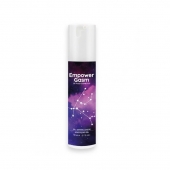 Стимулирующий гель с охлаждающим эффектом Nuei Empowergasm - 50 мл. - Nuei cosmetics - купить с доставкой в Челябинске