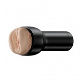 Мастурбатор-вагина FeelDainty Stroker - Kiiroo - в Челябинске купить с доставкой