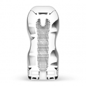 Мастурбатор Tenga Vacuum Cup - Tenga - в Челябинске купить с доставкой