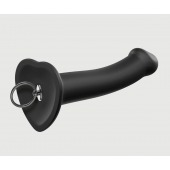 Набор из 3 колец Strap-On-Me Dildo Ring - Strap-on-me - купить с доставкой в Челябинске