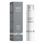 Стимулирующий анальный гель Anal   Prostate Stimulating Gel - 50 мл. - YESforLOV - купить с доставкой в Челябинске