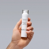 Крем для мастурбации Personal Pleasure Cream - YESforLOV - купить с доставкой в Челябинске