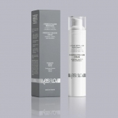 Крем для мастурбации Personal Pleasure Cream - YESforLOV - купить с доставкой в Челябинске