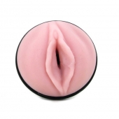 Мастурбатор-вагина Fleshlight - Pink Lady Original - Fleshlight - в Челябинске купить с доставкой