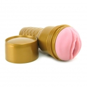 Мастурбатор Fleshlight - Stamina Training Unit - Fleshlight - в Челябинске купить с доставкой