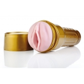 Мастурбатор Fleshlight - Stamina Training Unit - Fleshlight - в Челябинске купить с доставкой