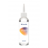 Очиститель для интимных игрушек Masturbator Cleaner - 100 мл. - Amovibe - купить с доставкой в Челябинске