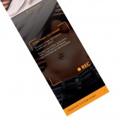 Горячие купоны - Любимая, я готов на все - Сима-Ленд - купить с доставкой в Челябинске