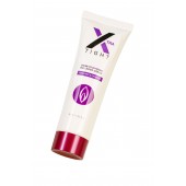 Сужающий и укрепляющий крем для женщин Xtra Tight - 30 мл. - RUF - купить с доставкой в Челябинске