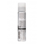 Cиликоновый лубрикант JO Personal Premium Lubricant - 30 мл. - System JO - купить с доставкой в Челябинске