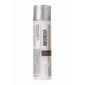 Лубрикант водно-масляный JO Hybrid Lubricant ORIGINAL - 120 мл. - System JO - купить с доставкой в Челябинске