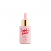 Набор средств для массажа и ласк Bubblegum Play Kit - Bijoux Indiscrets - купить с доставкой в Челябинске