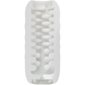 Запасной рукав для мастурбатора Alex Neo 2 - Svakom - в Челябинске купить с доставкой