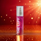 Интимный гель на водной основе Afrodisia Provocateur - 75 мл. - THE LUFF - купить с доставкой в Челябинске